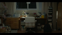 Nice to Not Meet You (Hindi) - Season 01 Episode 15